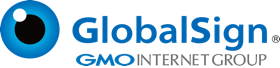 GlobalSign