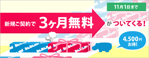 ��󥿥륵���С��֥إƥ���3����̵�������ڡ���