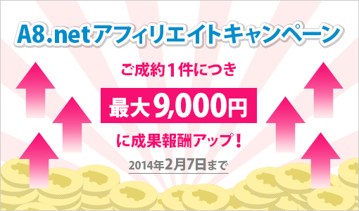 ����200��ȼ�SSL�����ڡ���