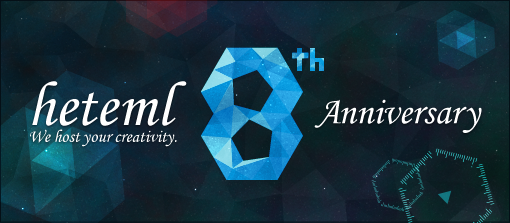 �إƥ��8��ǯ��ǰ�������̵�������ڡ���