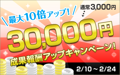 �إƥ�륢�ե��ꥨ���ȥ����ڡ��󳫺���