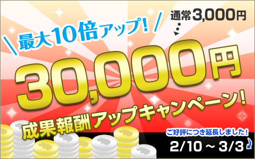 �إƥ�륢�ե��ꥨ���ȥ����ڡ��󳫺���