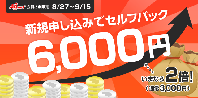 ����եХå����ꥭ���ڡ��󳫺���