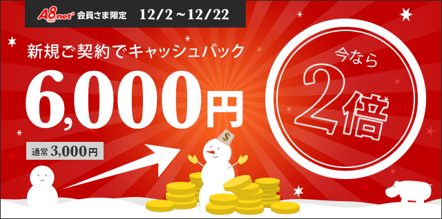 ����եХå����ꥭ���ڡ��󳫺���