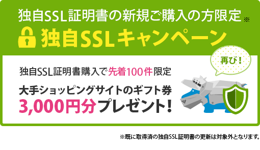 ����100��ȼ�SSL�����ڡ���