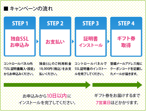 �ȼ�SSL�����ڡ����ή��