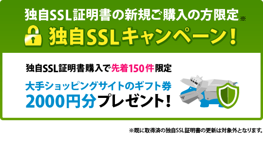 ����100��ȼ�SSL�����ڡ���