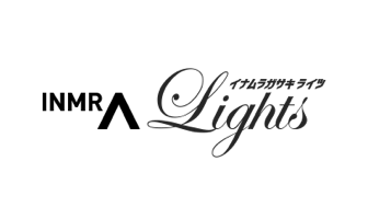 ���ʥ�饬���� �饤��