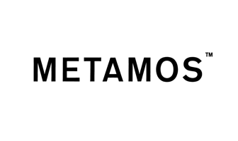 METAMOS&trade;