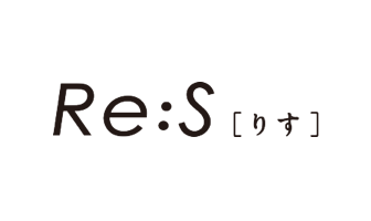Re:S�Τꤹ��