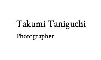 ��������