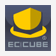 EC-CUBE