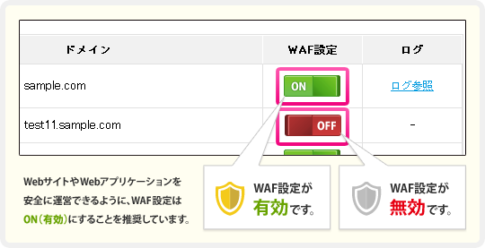 ����ȥ�����ѥͥ뤫�����뤳�Ȥ��Ǥ��ޤ�